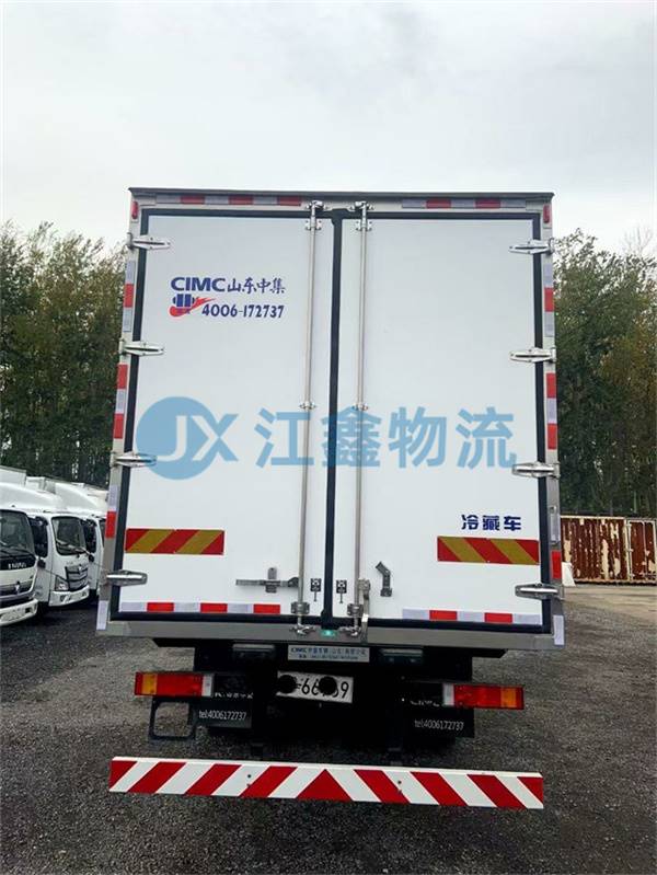 莱芜到德惠物流公司多少钱一斤